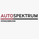 Logo Autospektrum
